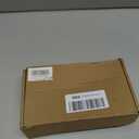 24V 2A AC DC GS50 Adapter for Epson Workforce ES-400 ES-500W ES-500WR DS-780N DS-530 J381A DS-770 B11B248301 B11B227201, Epson V500 V600 V700 3170 J221A J221 J252A J252 B11B178011 DS530 GT-2500
