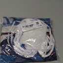 Shark Party Porch Banner Sea Shark Themed Party Door Decoration Shark Door Banner Hanging Supplies Sea Animal Photo Backdrop for Ocean Birthday Photo Booth Prop Door Covering Wrap Supplies