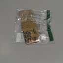 Dandruff Comb with Self-Cleaning Hollow Teeth & Massage Handle - Scalp Detox Comb for Flakes, Oil Removal - Dandruff Scalp Hair Combs for Women/Men/Kids (Brown)