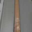 MEEDEN Wood Easel Stand for Display: Wooden Tripod for Poster Board - Wedding Easel Standing for Welcome Sign