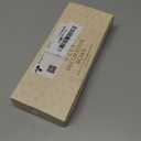 Black Gift Wrap Bows - 50pcs 3.3 Inch Elegant Bows for Gift Wrapping, Party Decorations, Wedding Decor, Birthday Presents, Holiday Gifts, DIY Crafts, Baby Shower, Anniversary, Christmas, Gift Bags (1 count (Pack of 50)