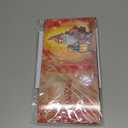 Cumule 8pcs Christmas Diamond Art Cards 5d DIY Christmas Diamond Art for Adults Beginners Santa Snowman Elk Christmas Tree Xmas Greeting Cards for Holiday Craft Card Making