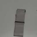 24" 40-Pin 80-Wire Ultra ATA 2-Drive Ribbon Cable, Manhattan 332781, Model:, Electronic Store