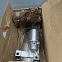 ACDelco Gold 337-1033 (88877132) Starter