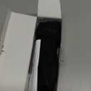 DR. BRACE Adjustable Wrist Brace Night Support for Carpal Tunnel, Doctor Developed, Upgraded with Double Splint & Therapeutic Cushion,Hand Brace for Pain Relief,Injuries,Sprains (S/M Left Hand, Black)