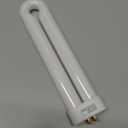 Black Flag BB-15WHT 15-Watt Replacement Bulb