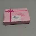 Colorful Queen 99j Burgundy Wig Glueless Long Wavy Red Wigs for Women 26 Inch Curly Wig Put on and Go Red Colored Wigs for Cosplay Daily Use