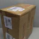 kudos Gold Modern Sconces Wall Lighting, 2Pc Wall Sconces with Clear Glass and Frosted Glass, Modern LED Vanity Light for Bathroom, 3000K/4500K/6000K Adjustable,KDVL06-GD-2-2PK