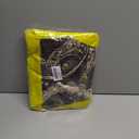 Butterflies Throw Blanket is Super Soft and Warm,The Lightweight Flannel Blanket is for All-Season Use,A Great Choice for Gifts 40"x30"for Pet