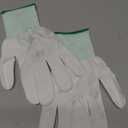 [2026 Upgrade] H 11 Led Bulbs [Latest & Brightest] 50000lm 800% Super Bright 1:1 Mini Size Fog Light Bulb, Noadapter Required, 6500k White, Pack Of 2