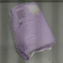 Goldfinch 4 Packs Sports Magazine Frames Displays Magazines Measuring 8 x 10.5 inches with White Core Matting,Suitable for 1994-Current Collector's Edition Sports Magazines with Installed Hangers