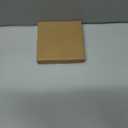 GEEMBI Christmas Elephant Gifts for Mom from Daughter - Suncatcher Elephant Christmas Ornaments 2025 with Card - Mothers Birthday Gifts for Grandma Mother in Law Mama, Stocking Stuffers for Women