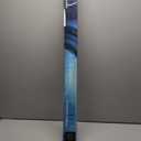 Outdoor Wall Mounting Bracket,Support up to 265Lbs,9000-18000 Btu Condenser, for Hanging Ductless Mini Split Air Conditioner Heat Pump Systems,Split HVAC Installation Kit (Medium)