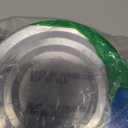 9Lives Wet Cat Food Meaty Paté Super Supper, 5.5-Ounce, Pack of 4, BBD 02/2027