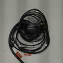 AEM 30-4406 -30-35 PSI Boost Gauge