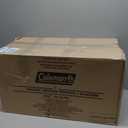 Coleman Chiller 9/16/30/48/60qt Cooler with Ice Retention, Leak Resistant, Great for Camping, Concerts, Sports, and More