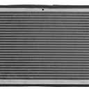 Wagner CD03 Condenser