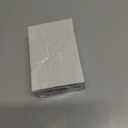 277-79431-01 Ignition Coil Replacement for Robin Subaru EX13 EX17 EX21 20A-79431-01 Mower