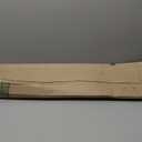 Progress Lighting AirPro Ceiling Fan Downrod, 3/4-Inch Diameter x 24-Inch Height, Compatible with AirPro Fans, Easy Installation, Ideal for 11- to 12-Foot Ceilings, White