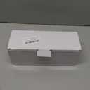 Peohud 5-Candle Metal Candelabra, 10 Inch Tall 5 Arms Candle Holder Stick for Taper Candles, Vintage Candelabra Candle Stand for Home Decor, Event, Wedding, Party