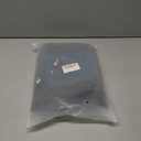 Waist Trimmer for Men, Sweat Belt for Women,Waist Trainer (XXL-3XL, Pink Pro)