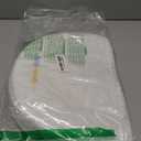 Pregnancy Wedge, Incline, with Removeable Cover, 15 x 12 x 2.6 inches