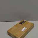 Cast Iron Fireplace Ash Dump Door, Ash Dump Cover Fireplace Ash Clean Door for Easy Cleanup