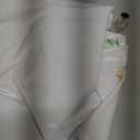 Inflatable Baby Seat for 3-36 Months, Portable Blow Up Baby Chair-Built-in Air Pump, Soft Back Support for Toddlers Learning to Sit & Feeding, Indoor & Outdoor Use (Ocean)