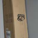 Findway 14 Way Golf Stand Bag, Lightweight Golf Bag with Stand for Men Women, Golf Club Carry Bag with Dual Strap, Full Length Dividers, Multiple Pockets, Golf Ball Holder (Black)