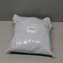 Adult Onesie Pajamas Unisex Animal One-Piece Cartoon Costume Cosplay Homewear Sleepwear Partywear For Men Women, XL