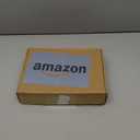 khtumeware 15 Pack 3"(76mm) Drawer Pulls Antique Brass Cabinet Cup Pulls Kitchen Hardware Cabinet Handles Drawer Handles Knobs 3 inch Hole Center