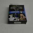 Furminator Undercoat Deshedding Tool, For Large Dogs, Long Hair ...