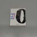 Zeacool Fitness Tracker with 24/7 Heart Rate, Blood Oxygen Blood Pressure Sleep Monitor, Activity Trackers 5 ATM Waterproof,Step Calorie Counter Pedometer Health Smart Watch for Women Men Beige