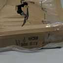 SCITOO Starter Motor fit for Ford for Expedition 3.5L 2015-2017,for Ford for F-150 3.5L 2011-2017,for Ford for F-150 3.7L 2011-2014 Replacement Starter 19260