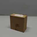 NearMoon Bathroom Double Towel Hook- SUS304 Stainless Steel Robe Towel Holder, Heavy Duty Double Coat Hook for Bathroom Livingroom Kitchen Wall Mounted (Brushed Nickel-U, 2 Pack)