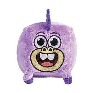 Nickelodeon Kids Toys 2 Pack