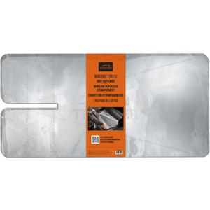 Traeger Grills Woodridge and Pro 34 Drip Tray Liner