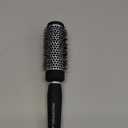 Paul Mitchell Pro Tools Express Ion Aluminum Round Brush, for Blow-Drying All Hair Types (Medium (1.97-Inch))