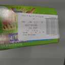 Friskies Wet Cat Food, Friskies Pate, 3-Flavor Variety Pack, 5.5-Ounce Can, Pack of 12, BBD 0/2027