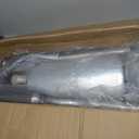 Catalytic Converter Resonator Exhaust Muffler Direct Compatible with Mitsubishi Outlander 2014 2015 2016 2017 2018 2.4L High Flow Design
