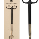 Northern Lights Wick Trimmer