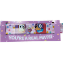 LP Valentines Day Gift