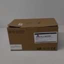 069H 069 High Capacity Toner Cartridge 4-Pack (with Chip) Compatible Replacement for Canon 069H Works for Canon Color ImageCLASS LBP674C MF750C Series MF753Cdw MF751Cdw LBP674Cdw Printer