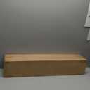 Baby Playpen with Self-Inflating Play Mat & Travel Bag, Portable Outdoor Playpen for Babies and Toddlers, Foldable Pop Up Play Tent for Home, Park, Beach and Camping (Grey)