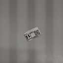 EP2F-B3G1ST Automotive Relay 12VDC 30A 10 Pins