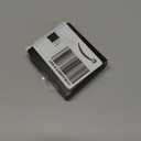 Mini Indoor WiFi Camera Home Security Room Body Cameras Nanny Cam Small Smart Home Outdoor Cams Pet Dog Baby Camera HD House Portable Camaras Motion Detection Night Vision Cam No Need WiFi Door Camara