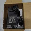 GALAX PRO 20V Max Li-Ion Battery Charger, 20V 2-3 Hours Quick Battery Charger for GALAX PRO Cordless Power Tools(Not Suitable for Other Brands Batteries)