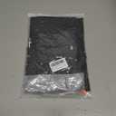 Teacher Shirts for Women Teacher Gifts Short Sleeve Shirts Graphic Tees Summer Tops 2025 (L)