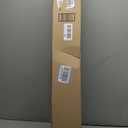 Manduka eKO SuperLite Yoga Mat - 1.5mm Natural Rubber | Foldable & Travel Friendly | Soft Textured Surface | Eco-friendly