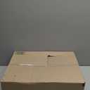 3M High Clarity Privacy Filter for 22in Monitor, 16:10, HC220W1B